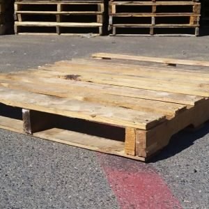 Used 48″x40″ #2